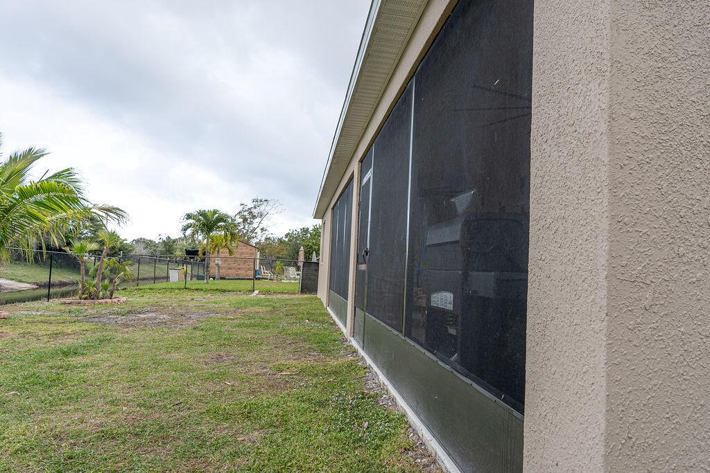 Ver detalles 2108 5 / 3 2274 sq. ft. $ 2026-06-14 0 foto