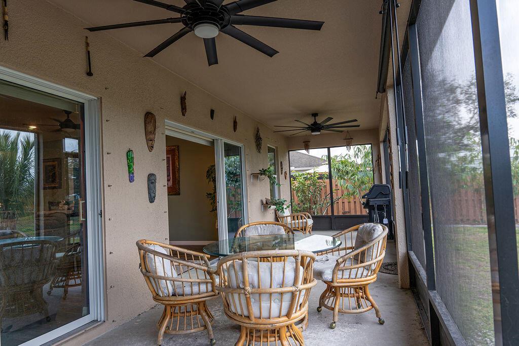 Ver detalles 2108 5 / 3 2274 sq. ft. $ 2026-06-14 0 foto