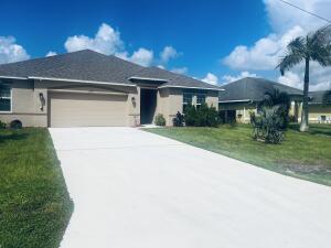 Ver detalles 2108 5 / 3 2274 sq. ft. $ 2026-06-14 0 foto