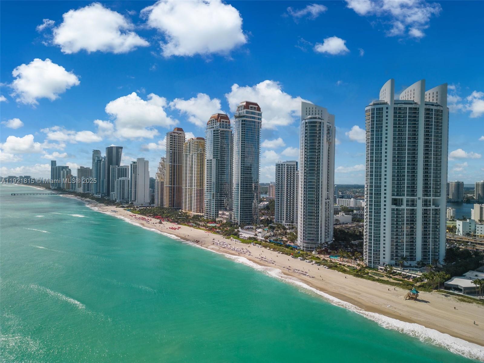 See details 4606 2 / 3 1614 sq. ft. $ 2025-12-01 0 Photo