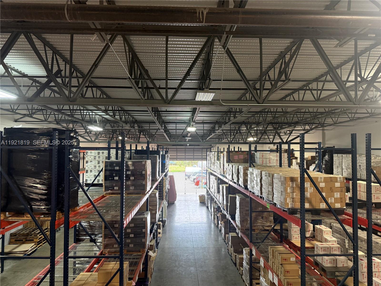 See details 8 / sq. ft. $ 2025-11-27 0 Photo