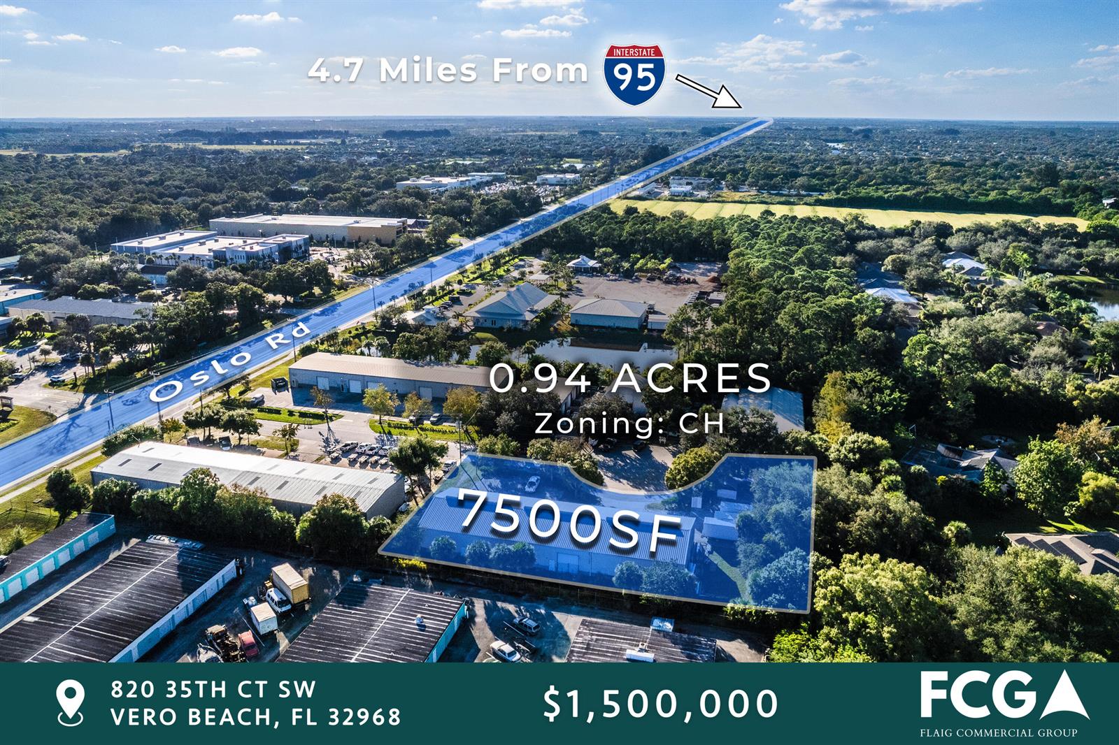 See details / 3 sq. ft. $ 2026-06-19 0 Photo