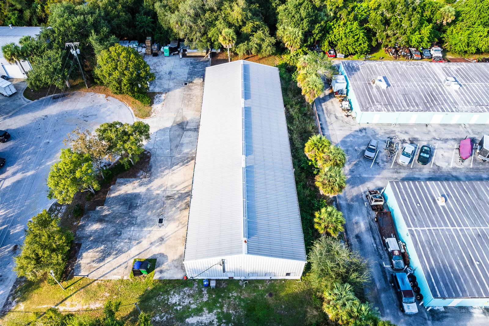 See details / 3 sq. ft. $ 2026-06-19 0 Photo