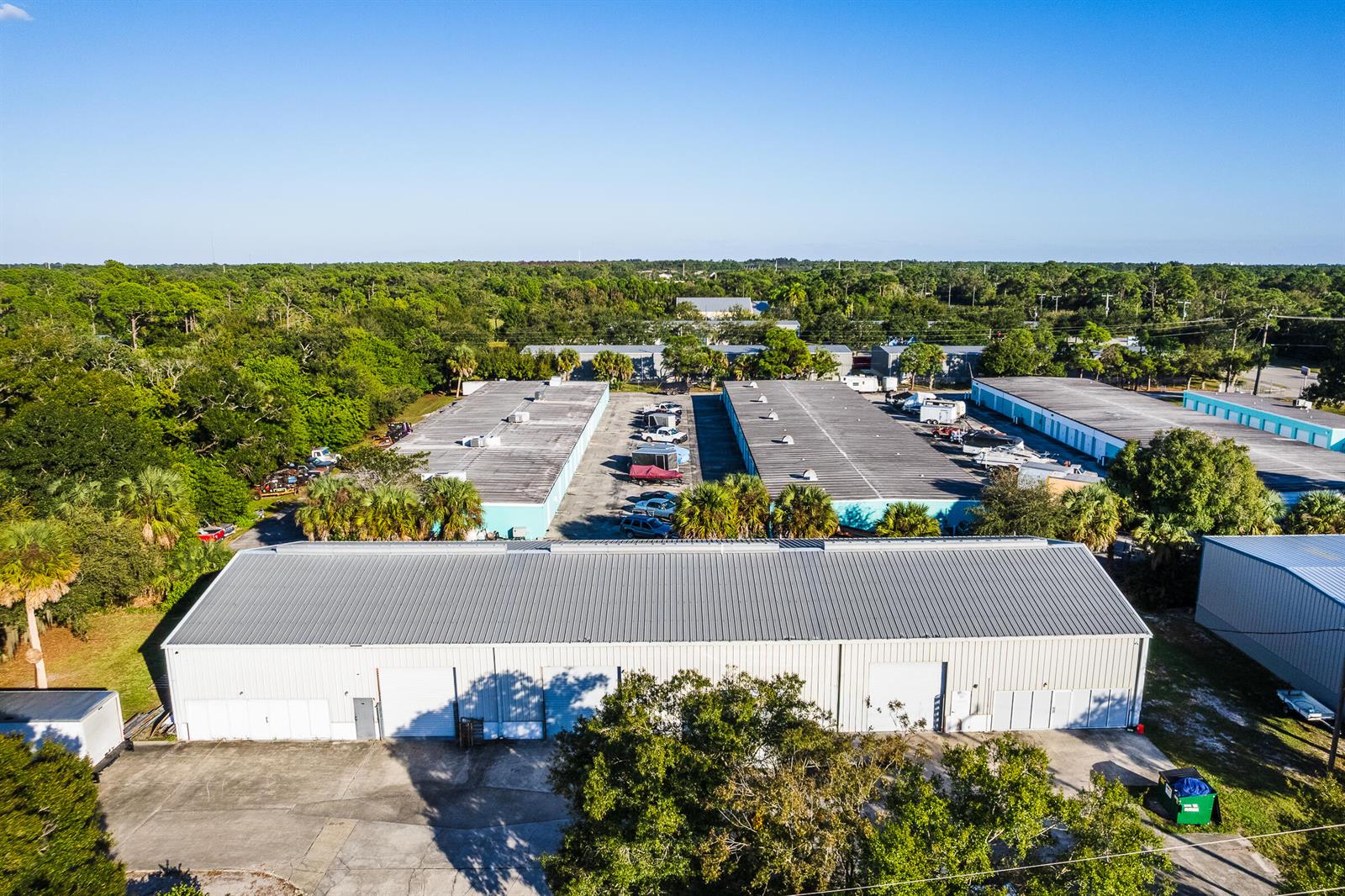 See details / 3 sq. ft. $ 2026-06-19 0 Photo