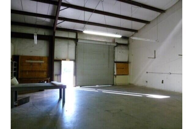 See details / 3 sq. ft. $ 2026-06-19 0 Photo