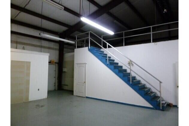 See details / 3 sq. ft. $ 2026-06-19 0 Photo