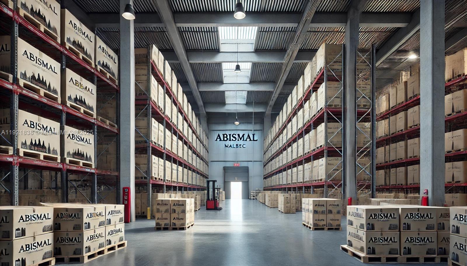   /   sq. ft. $ 2025-11-27 0 Photo