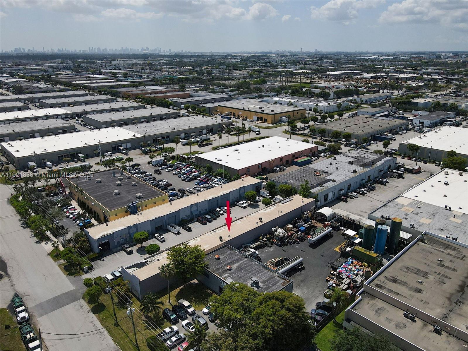   /   sq. ft. $ 2025-11-27 0 Photo