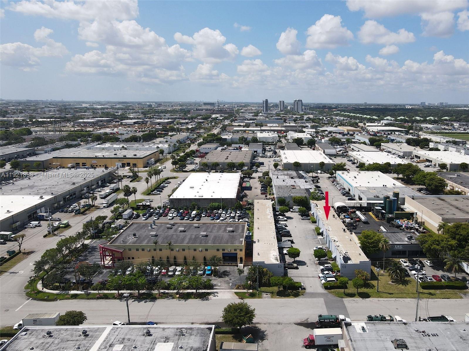   /   sq. ft. $ 2025-11-27 0 Photo