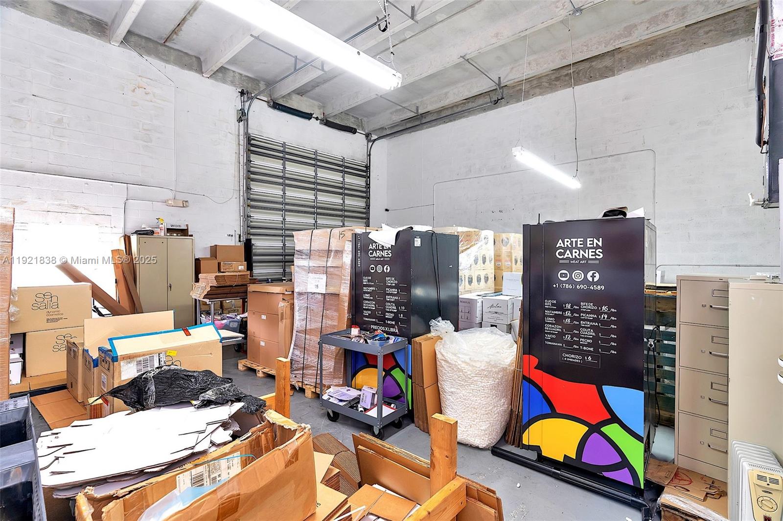   /   sq. ft. $ 2025-11-27 0 Photo