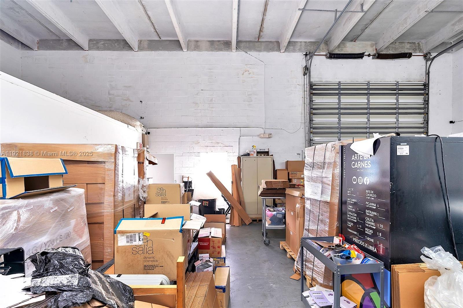   /   sq. ft. $ 2025-11-27 0 Photo