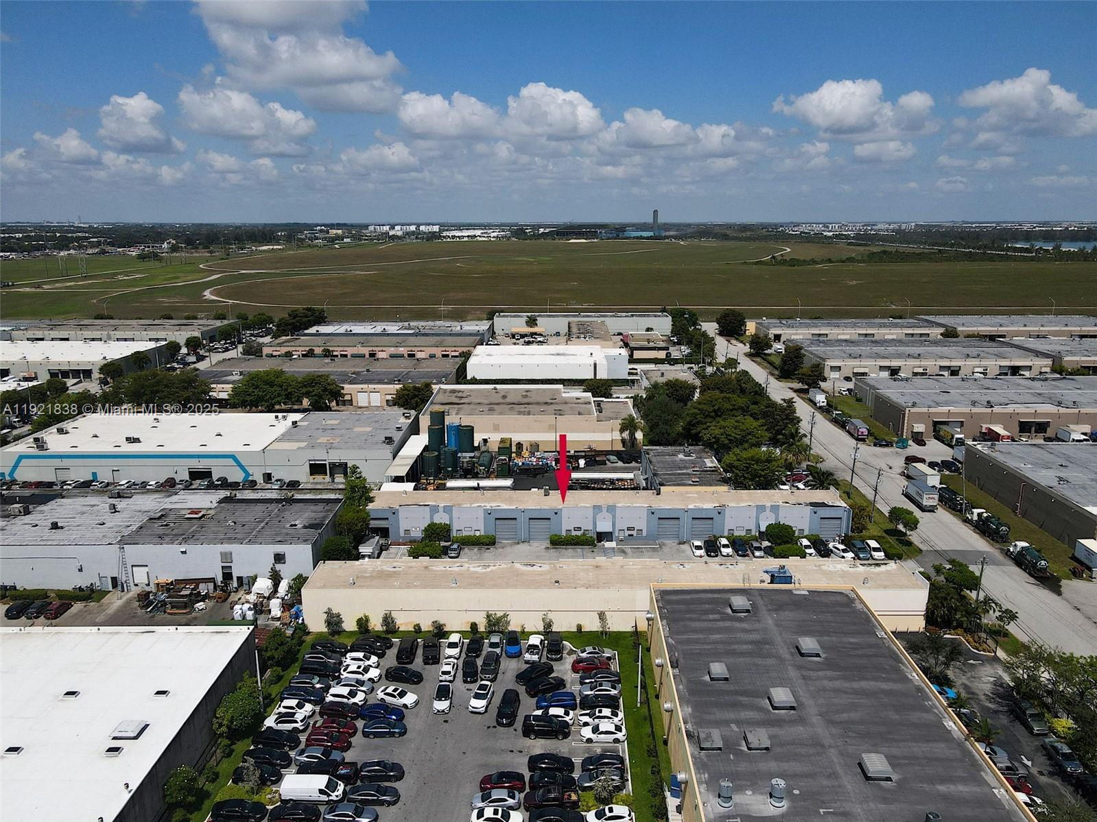   /   sq. ft. $ 2025-11-27 0 Photo