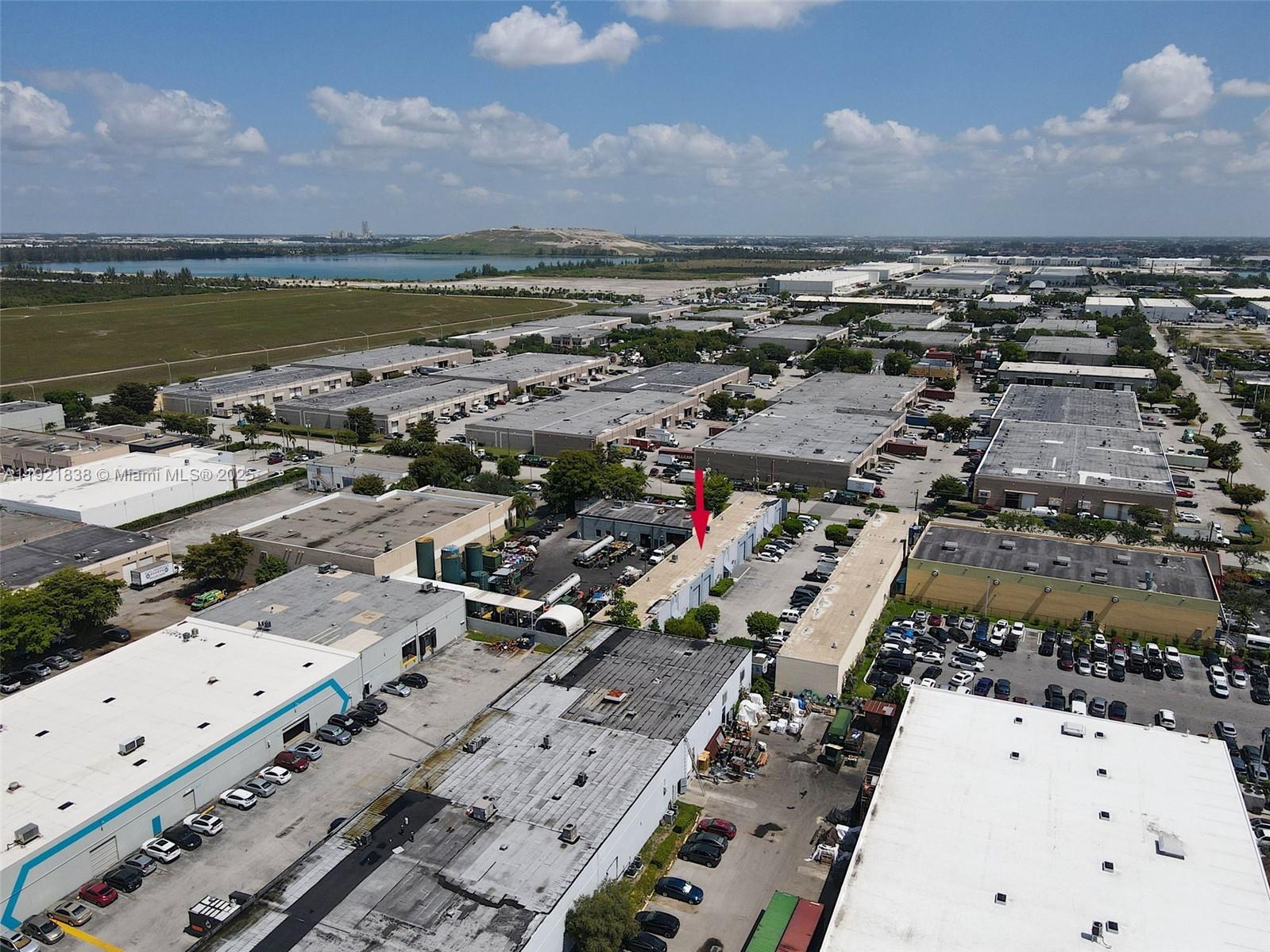   /   sq. ft. $ 2025-11-27 0 Photo