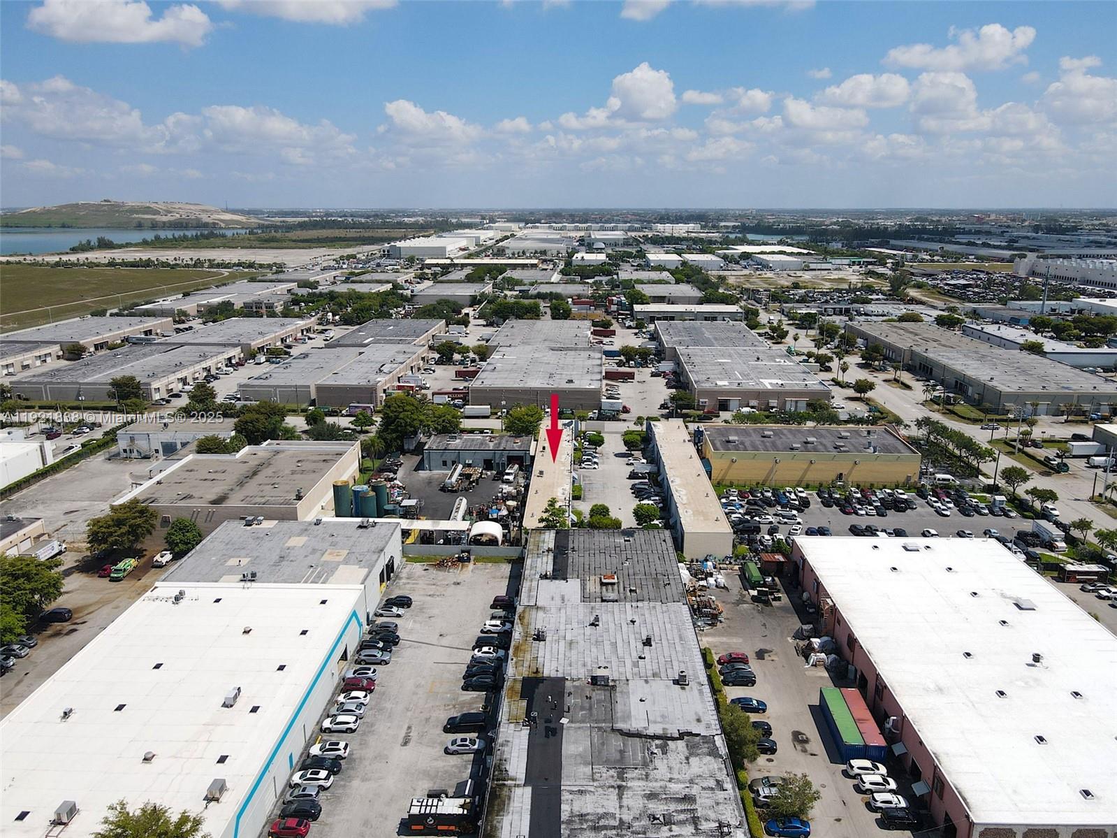   /   sq. ft. $ 2025-11-27 0 Photo