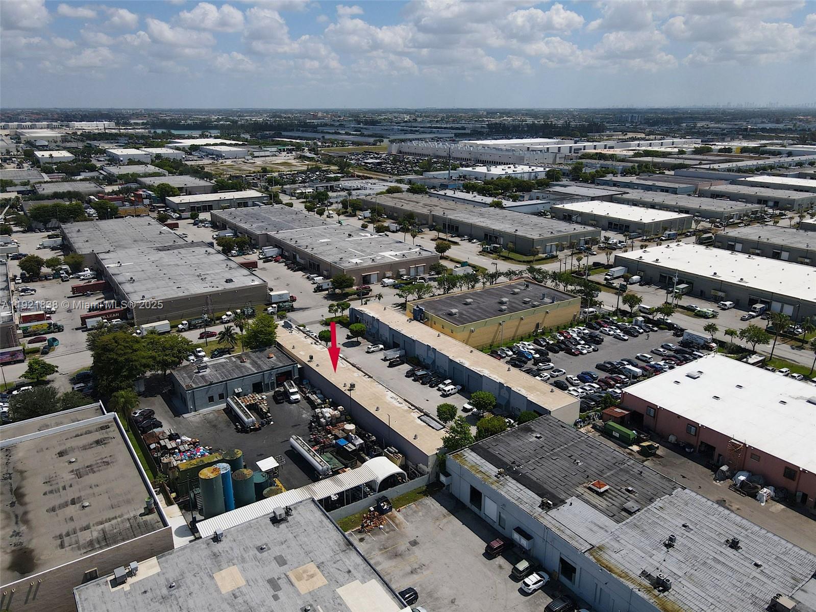   /   sq. ft. $ 2025-11-27 0 Photo