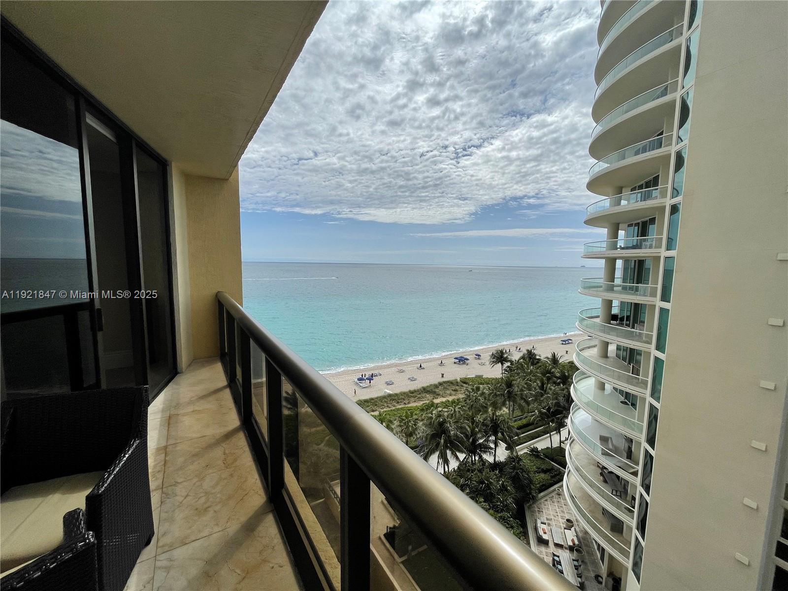 Photo of 16275 Collins Ave #1002, Sunny Isles Beach, Florida, 33160 -