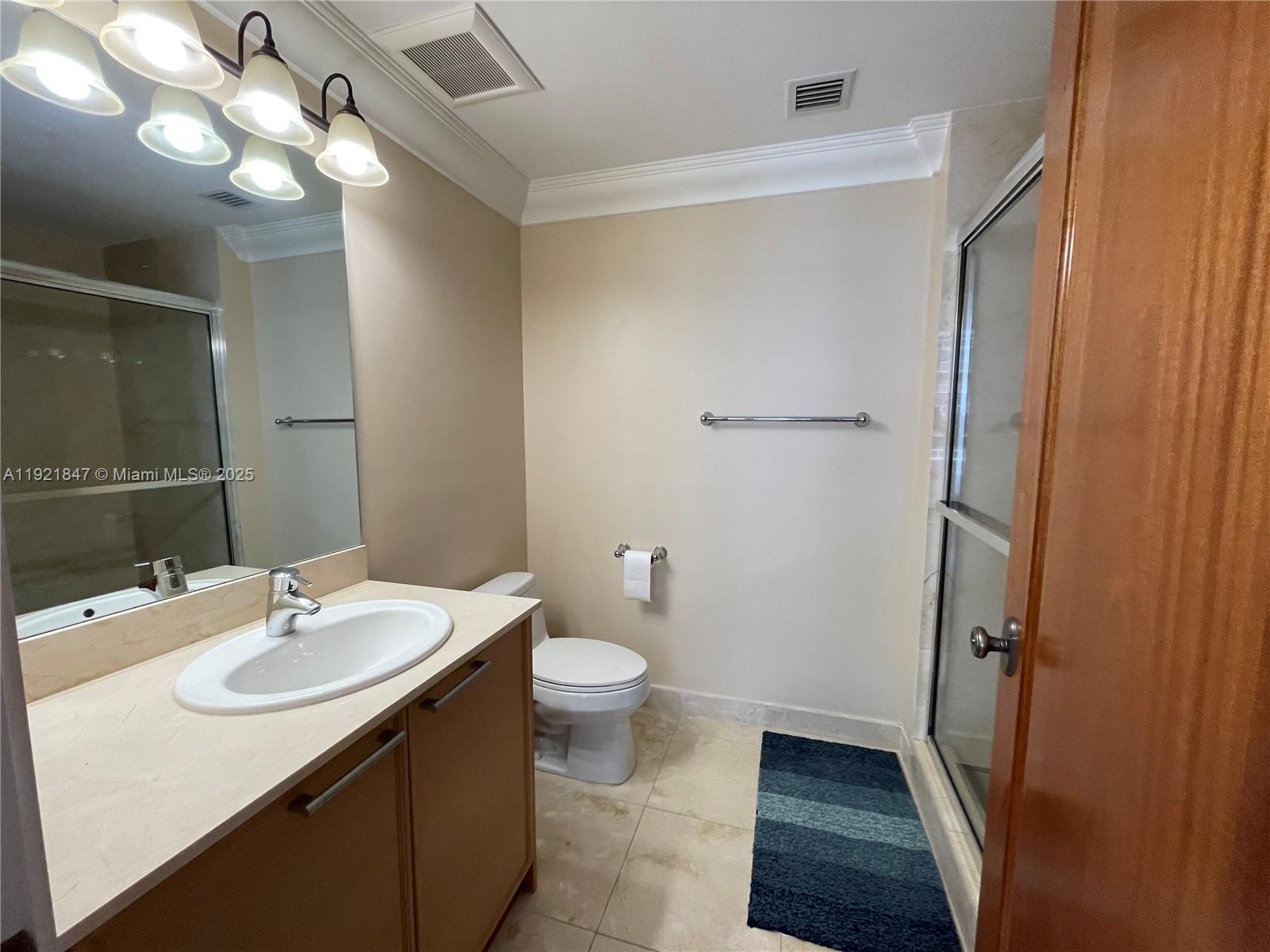 Photo of 16275 Collins Ave #1002, Sunny Isles Beach, Florida, 33160 -