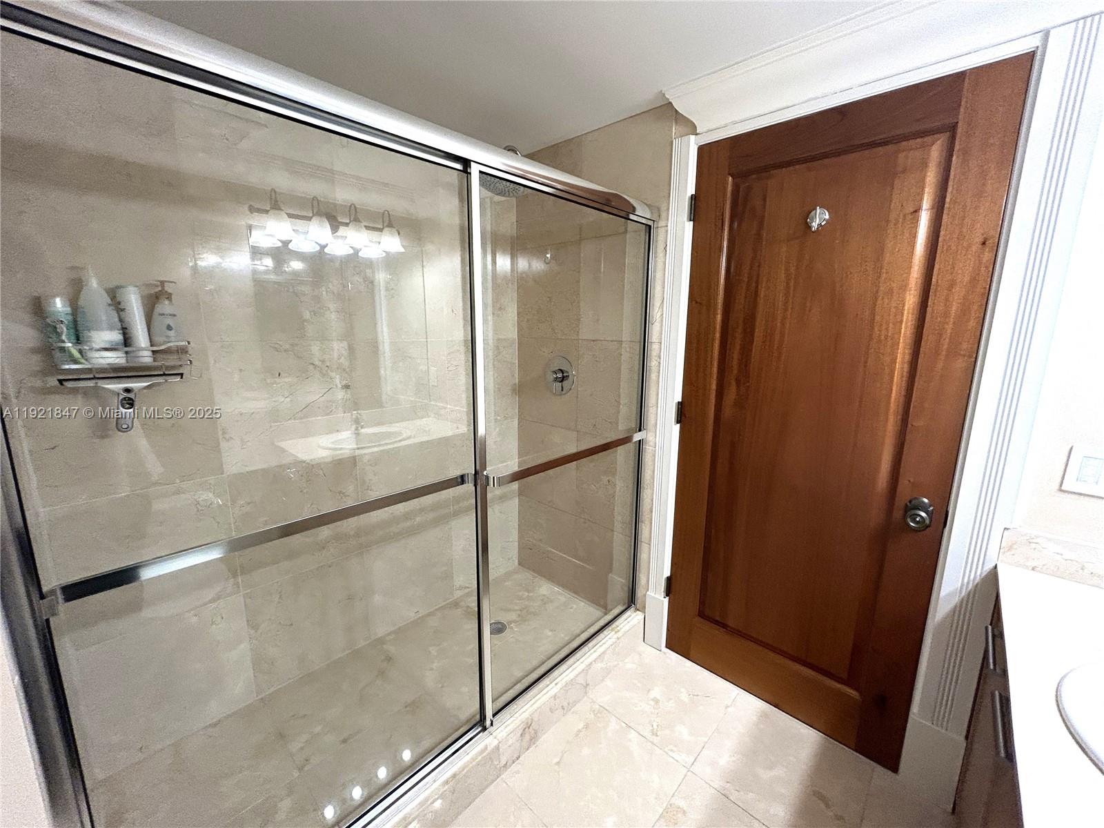 Photo of 16275 Collins Ave #1002, Sunny Isles Beach, Florida, 33160 -