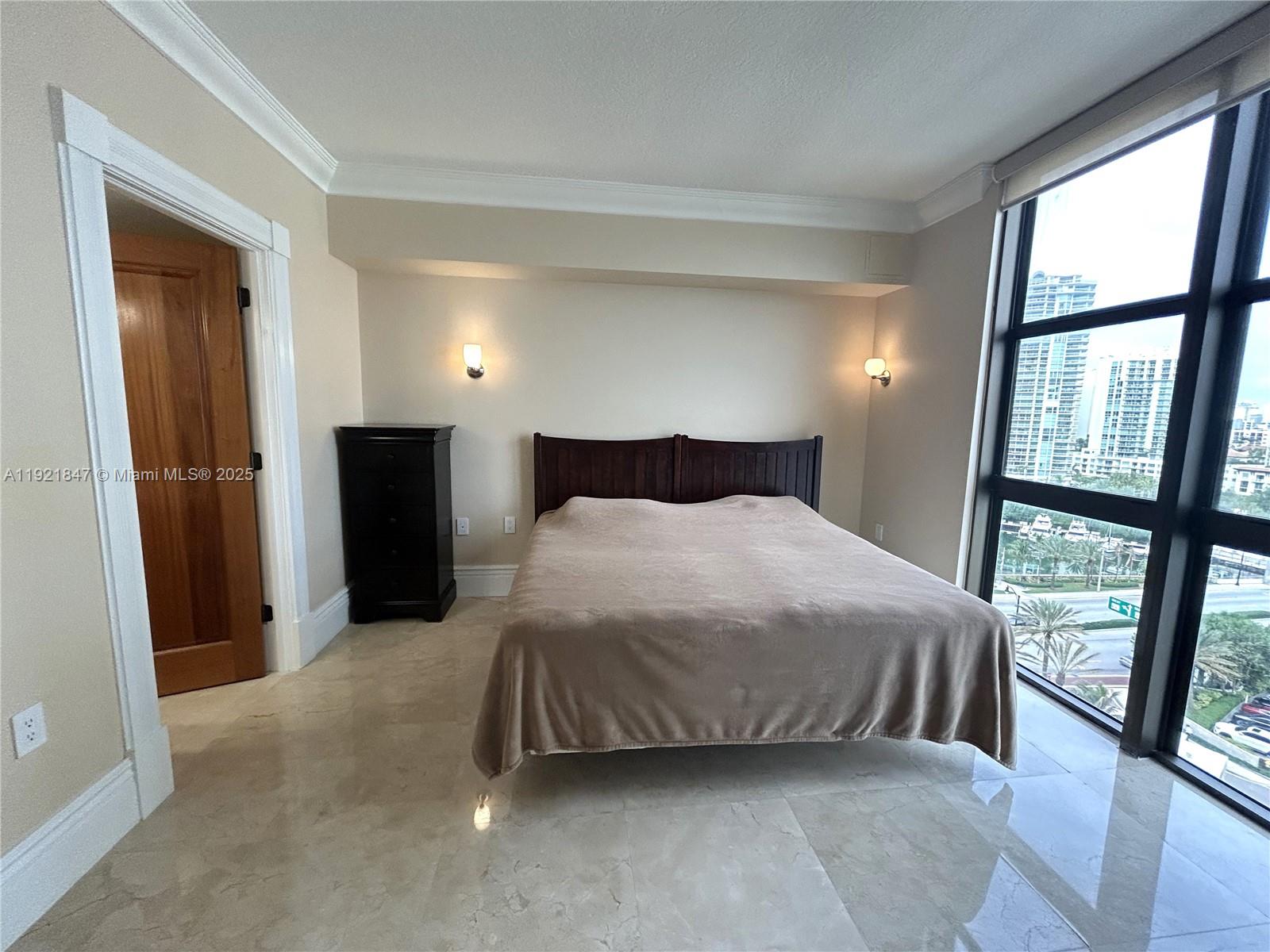Photo of 16275 Collins Ave #1002, Sunny Isles Beach, Florida, 33160 -