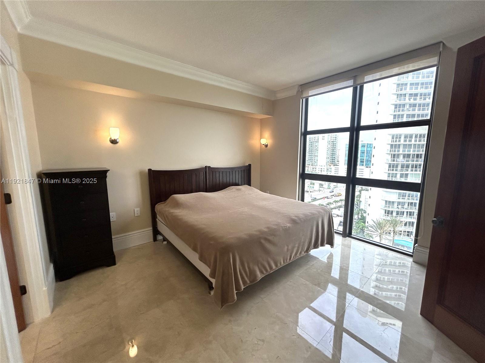 Photo of 16275 Collins Ave #1002, Sunny Isles Beach, Florida, 33160 -