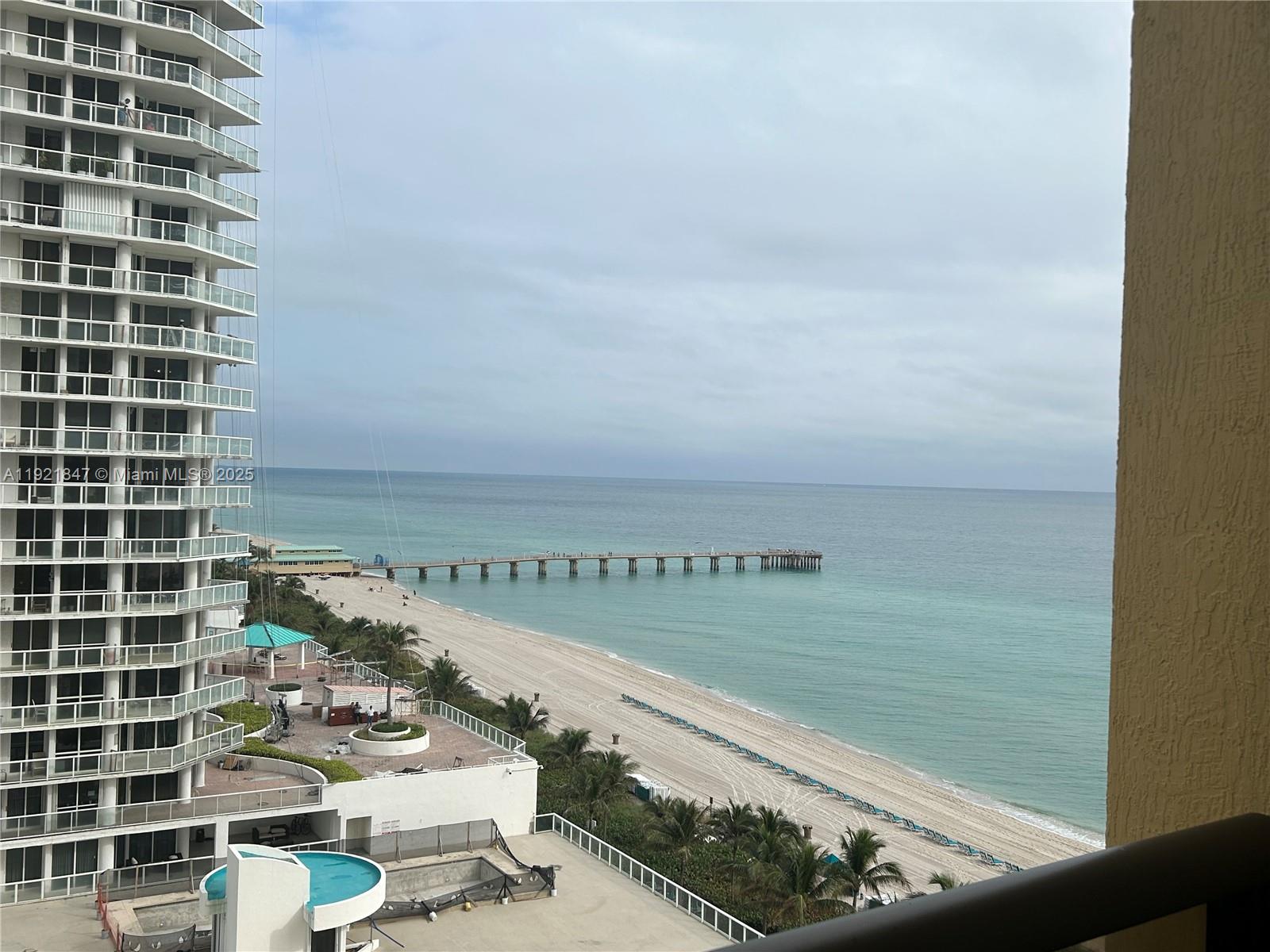 Photo of 16275 Collins Ave #1002, Sunny Isles Beach, Florida, 33160 -