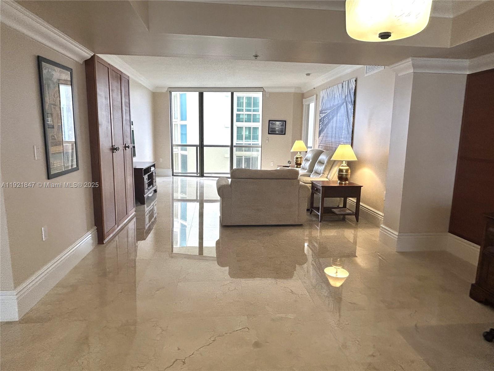 Photo of 16275 Collins Ave #1002, Sunny Isles Beach, Florida, 33160 -