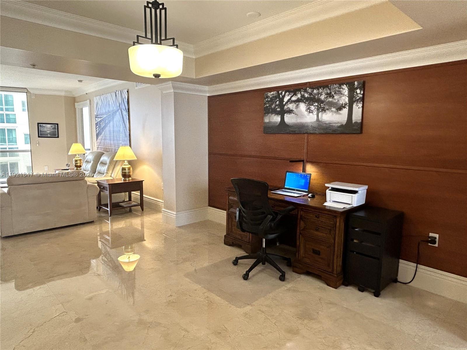 Photo of 16275 Collins Ave #1002, Sunny Isles Beach, Florida, 33160 -
