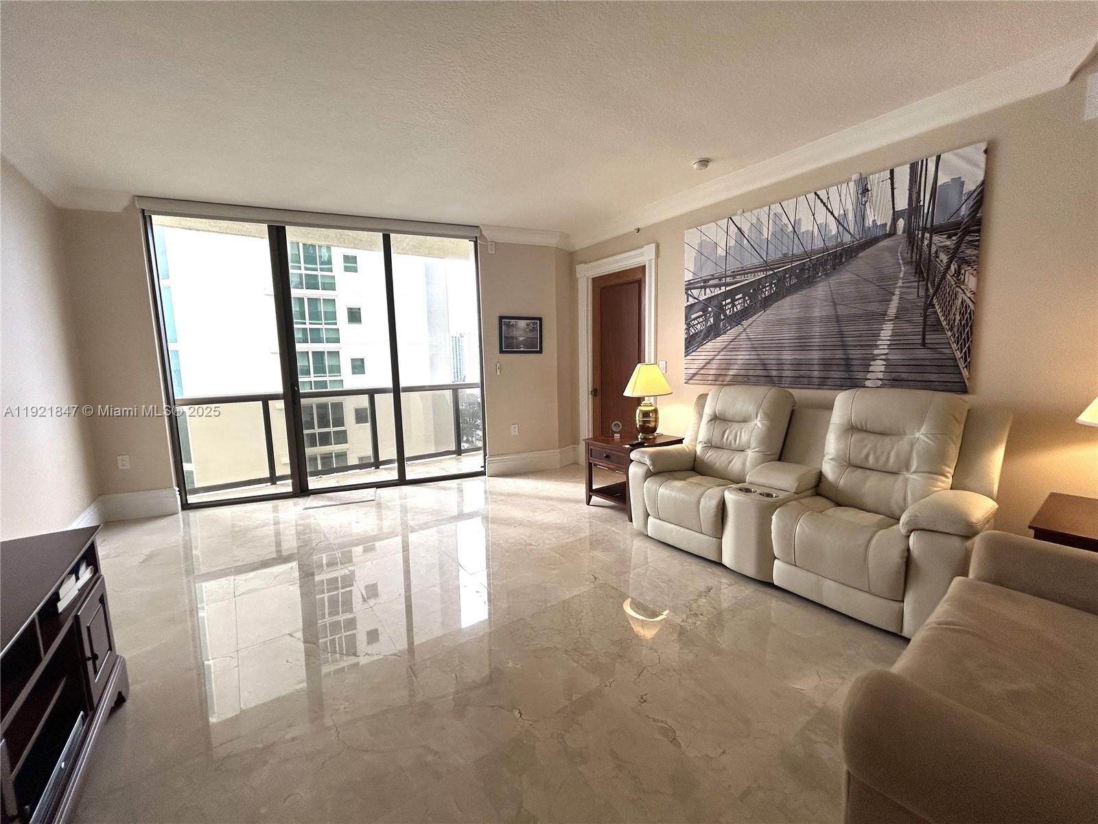 Photo of 16275 Collins Ave #1002, Sunny Isles Beach, Florida, 33160 -