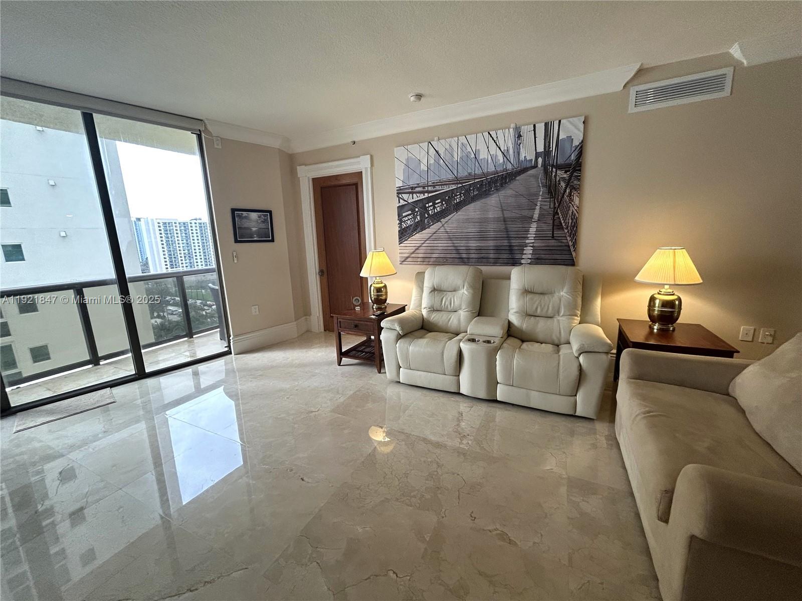 Photo of 16275 Collins Ave #1002, Sunny Isles Beach, Florida, 33160 -