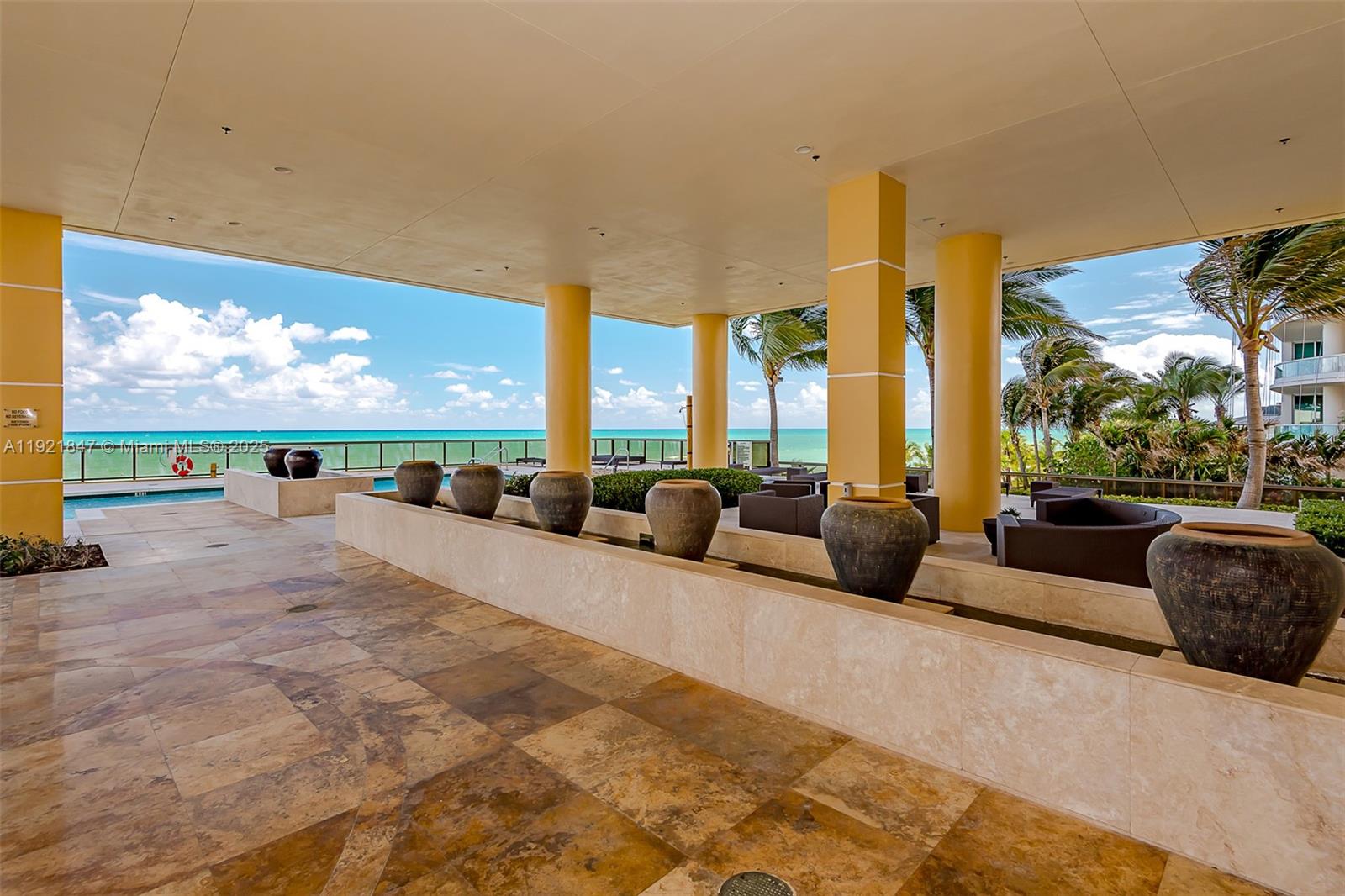 Photo of 16275 Collins Ave #1002, Sunny Isles Beach, Florida, 33160 -