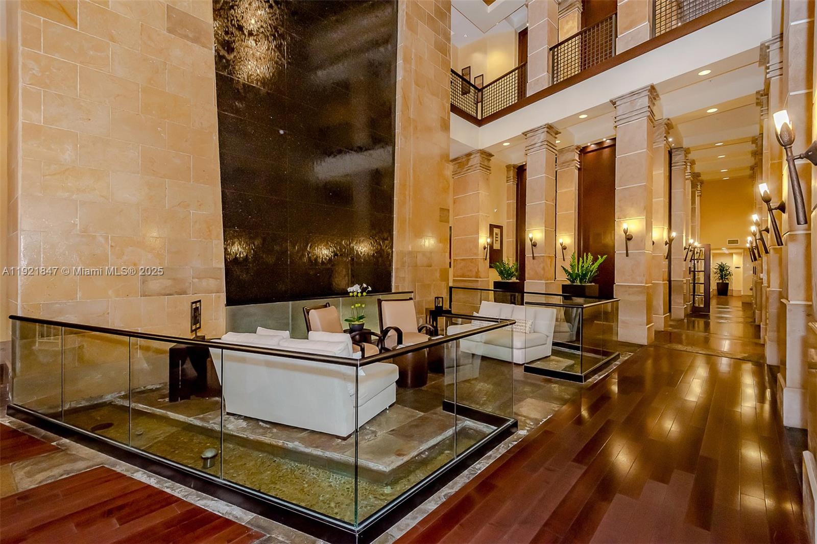 Photo of 16275 Collins Ave #1002, Sunny Isles Beach, Florida, 33160 -