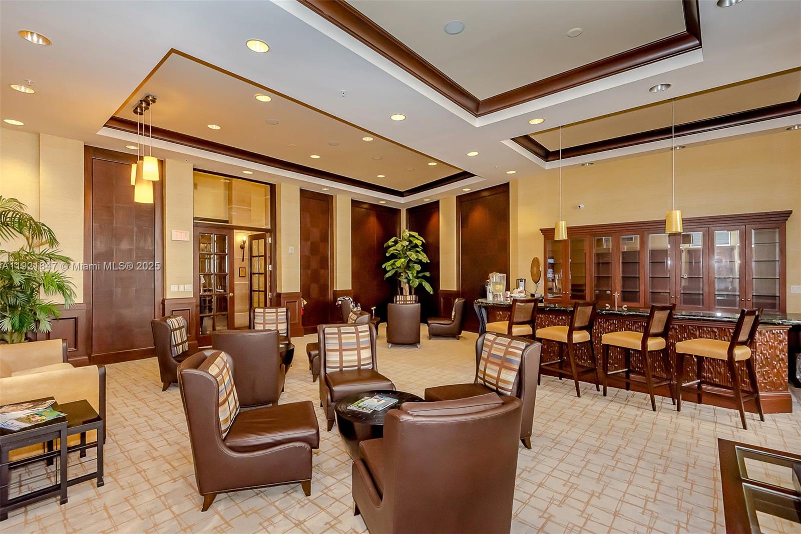 Photo of 16275 Collins Ave #1002, Sunny Isles Beach, Florida, 33160 -