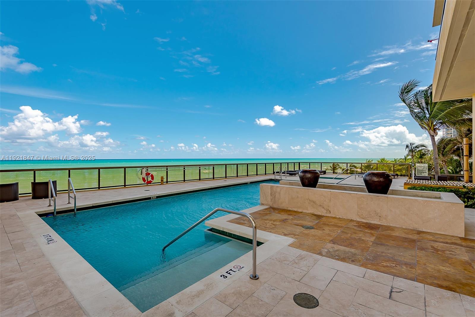 Photo of 16275 Collins Ave #1002, Sunny Isles Beach, Florida, 33160 -