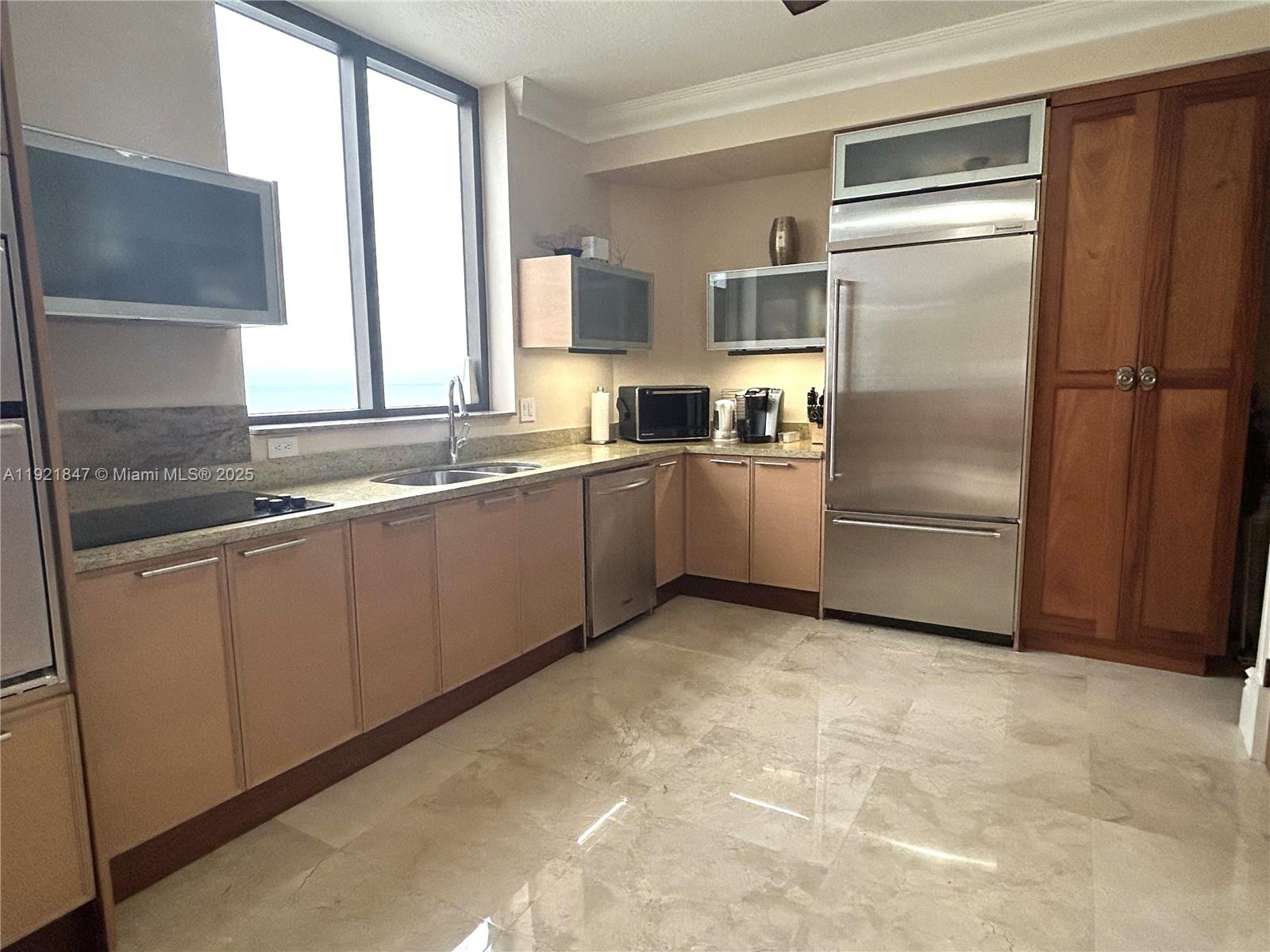 Photo of 16275 Collins Ave #1002, Sunny Isles Beach, Florida, 33160 -