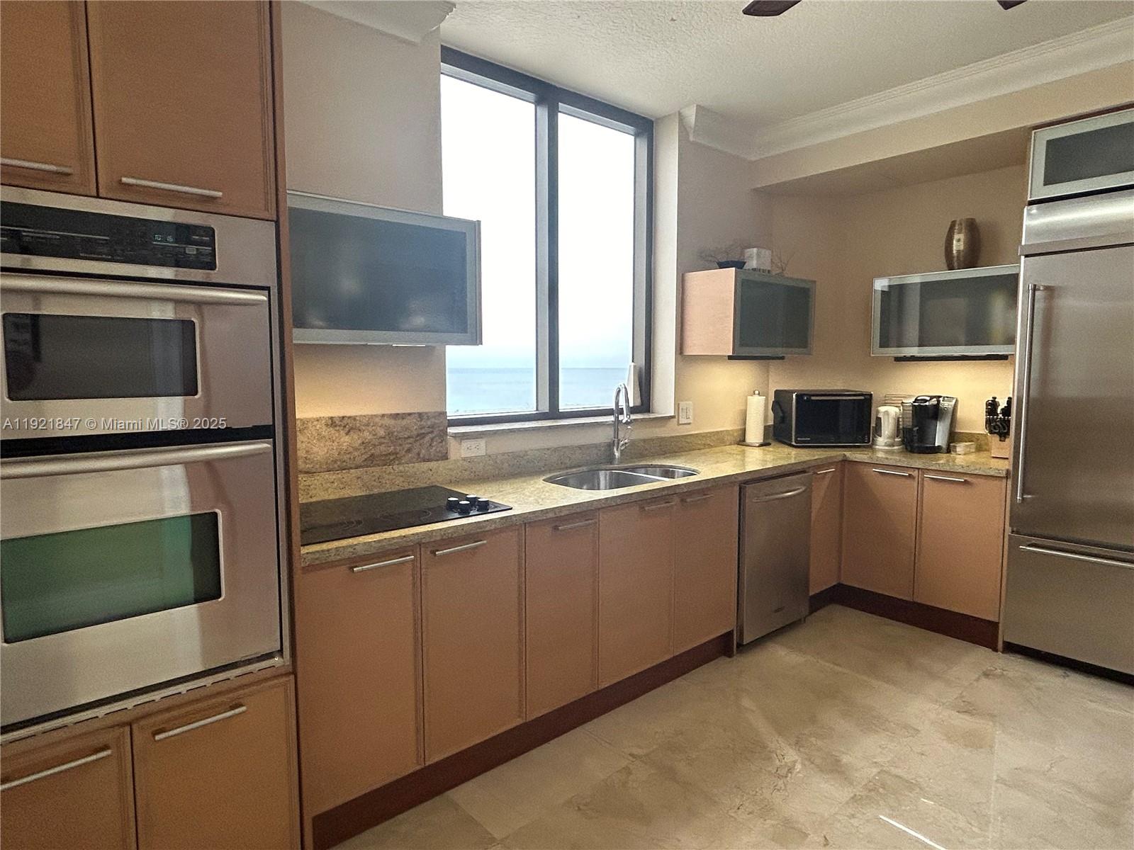 Photo of 16275 Collins Ave #1002, Sunny Isles Beach, Florida, 33160 -