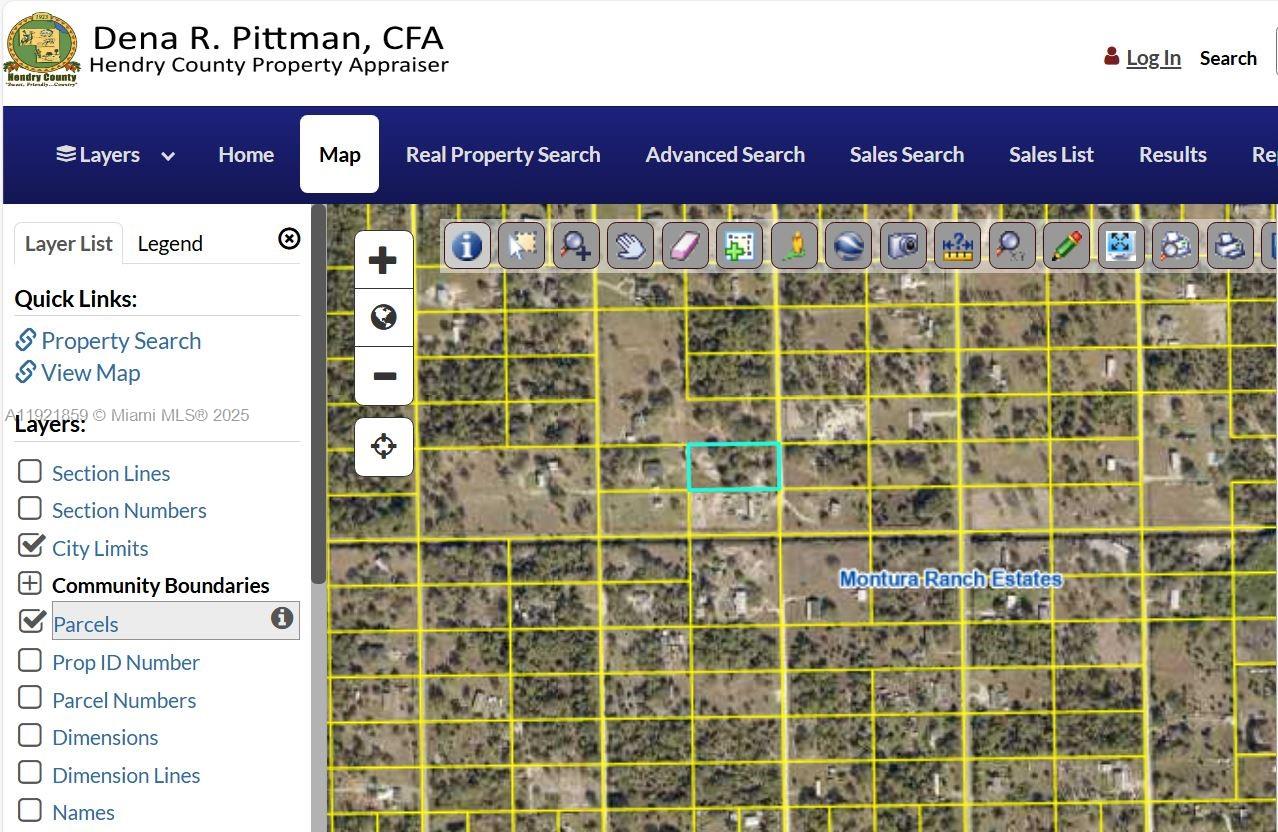   /   кв.футов $ 2025-11-27 0 Фото