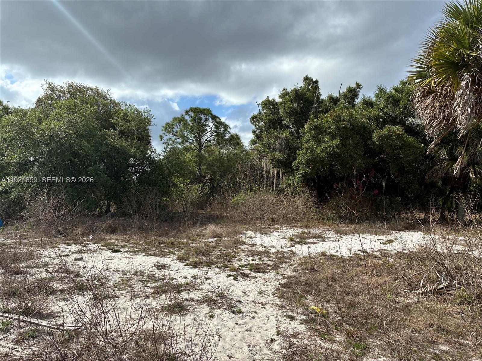   /   кв.футов $ 2025-11-27 0 Фото