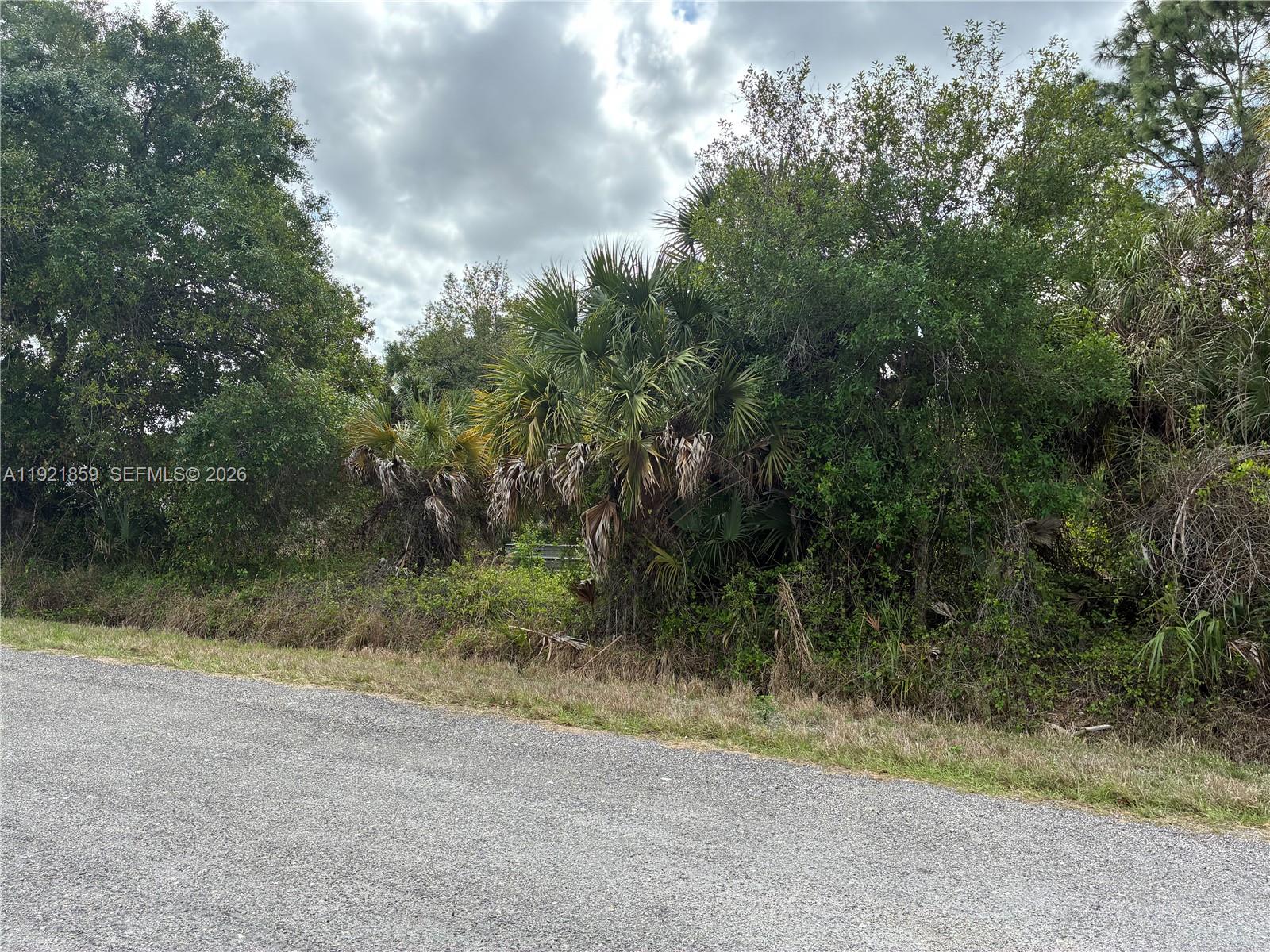   /   кв.футов $ 2025-11-27 0 Фото