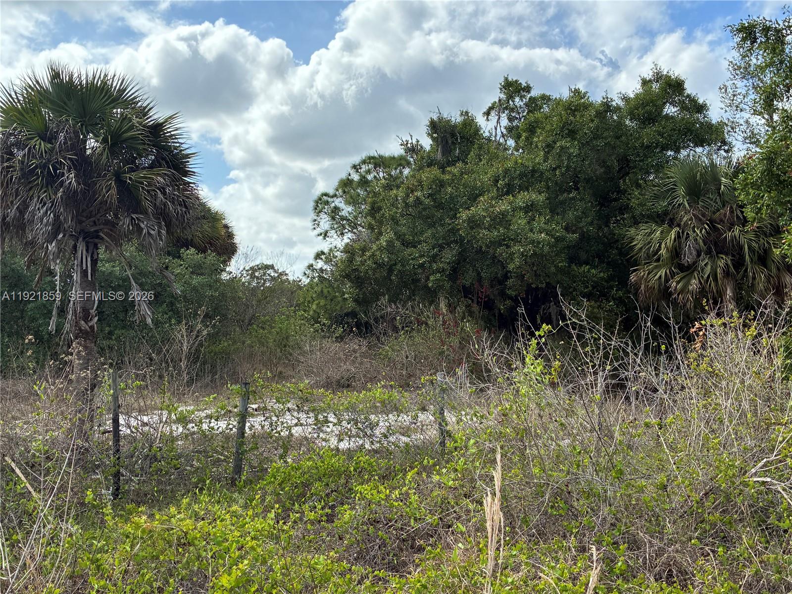   /   кв.футов $ 2025-11-27 0 Фото