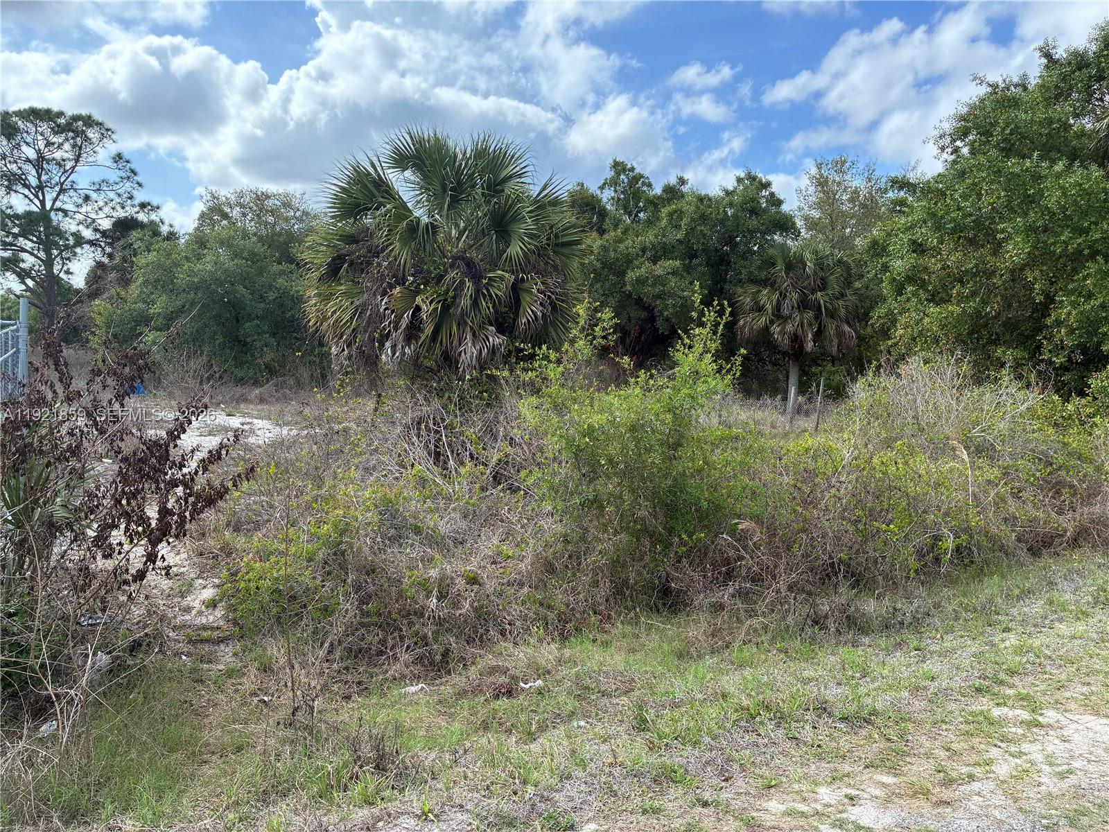   /   кв.футов $ 2025-11-27 0 Фото