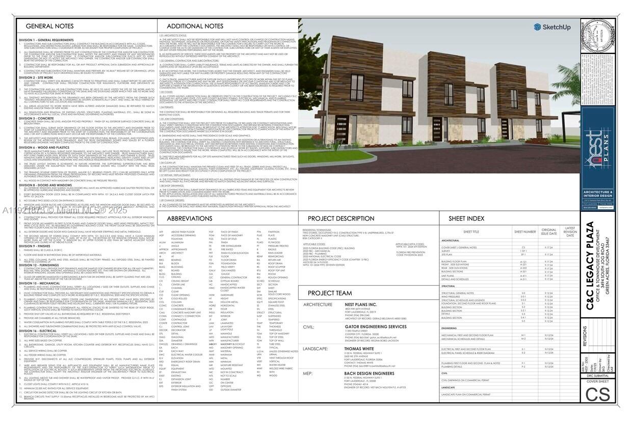 See details / sq. ft. $ 2025-11-27 0 Photo