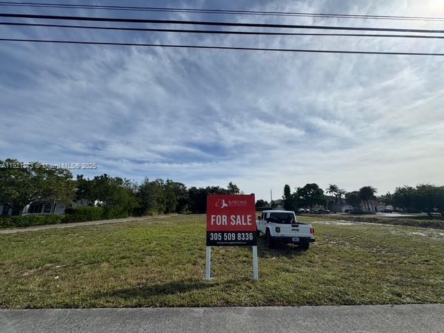 See details / sq. ft. $ 2025-11-27 0 Photo