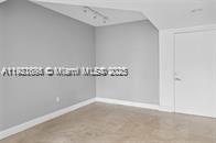 Photo of 2775 187th St  #312, Aventura, Florida, 33180 - 
