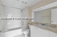 Photo of 2775 187th St  #312, Aventura, Florida, 33180 - 