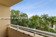 Photo of 2775 187th St  #312, Aventura, Florida, 33180 - 