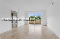 Photo of 2775 187th St  #312, Aventura, Florida, 33180 - 
