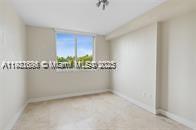Photo of 2775 187th St  #312, Aventura, Florida, 33180 - 