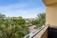 Photo of 2775 187th St  #312, Aventura, Florida, 33180 - 