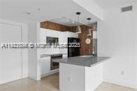 Photo of 2775 187th St  #312, Aventura, Florida, 33180 - 