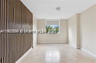 Photo of 2775 187th St  #312, Aventura, Florida, 33180 - 